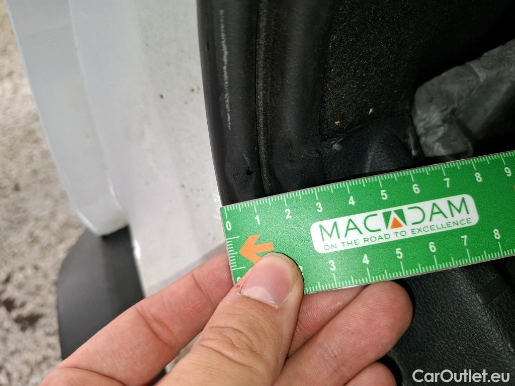  Dacia  Duster  II Essentiel 4WD 1.5 dCi 115CV BVM6 E6dT / TRANSFO VP VF
 #13