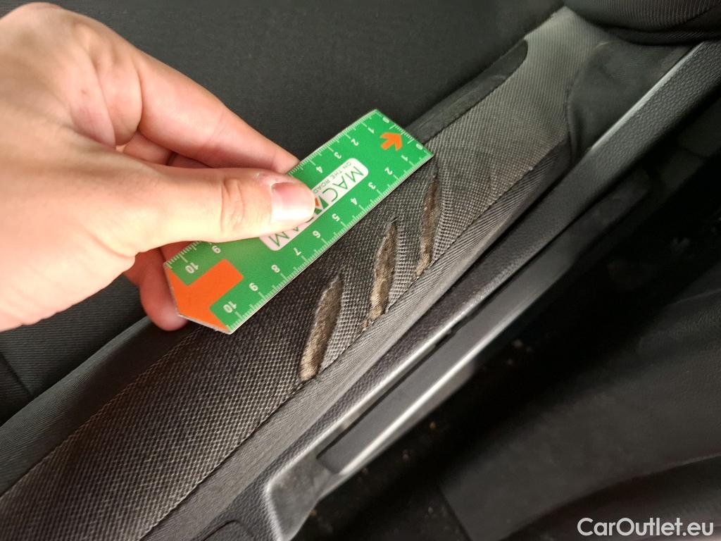  Dacia  Duster  II Essentiel 4WD 1.5 dCi 115CV BVM6 E6dT / TRANSFO VP VF
 #11