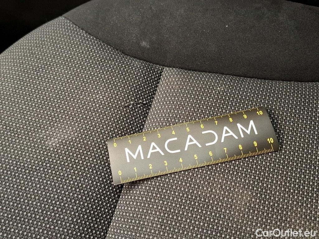  Citroen  Berlingo  Fourgon Club M 650 1.2 PureTech 110CV BVM6 E6d #28