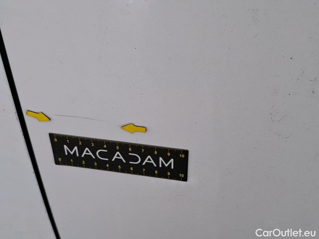  Citroen  Jumpy  Fourgon CityVan XS 1.5 BlueHDi 120CV BVM6 E6dT #3