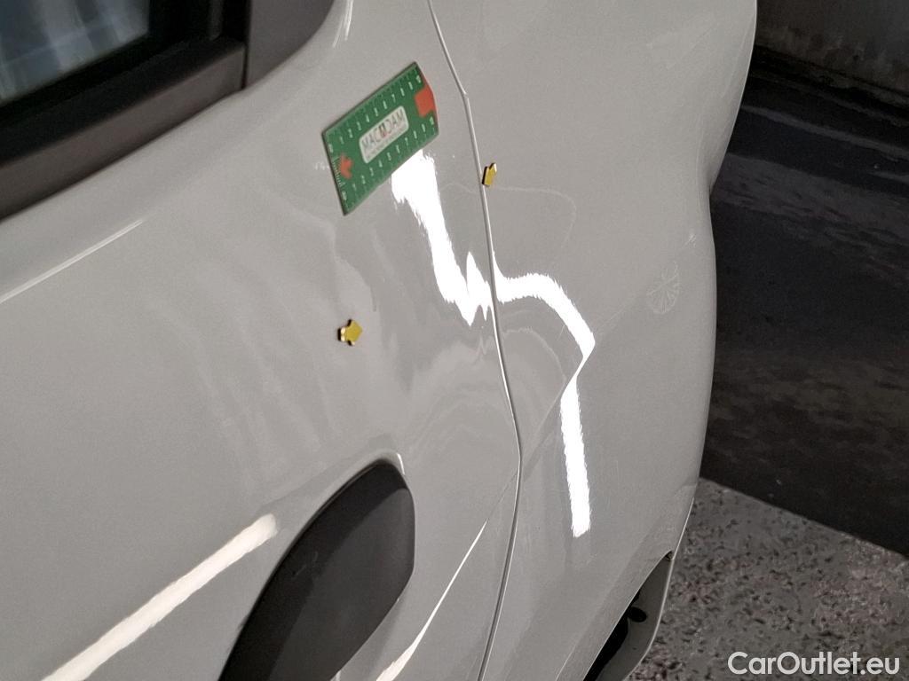  Dacia  Duster  II Essentiel 4WD 1.5 dCi 115CV BVM6 E6dT / TRANSFO VP VF
 #8