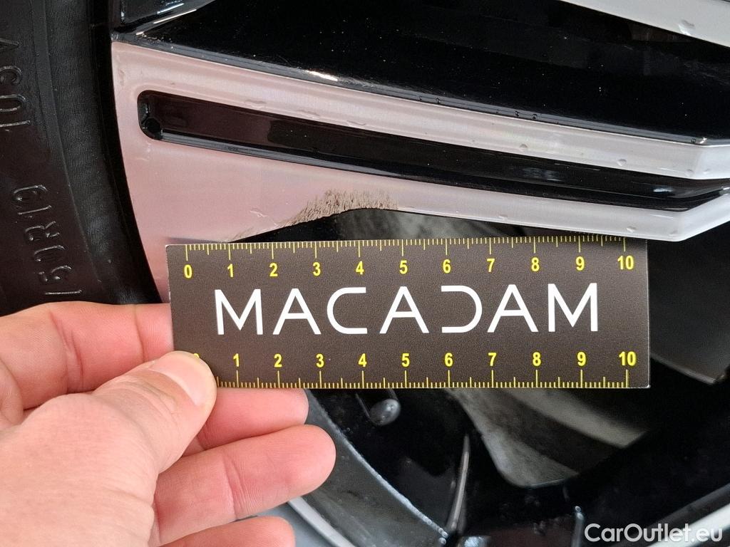  Volvo  XC 40 VOLVO XC40 / 2017 / 5P / SUV Recharge T5 262 DCT7 Inscription Luxe #32