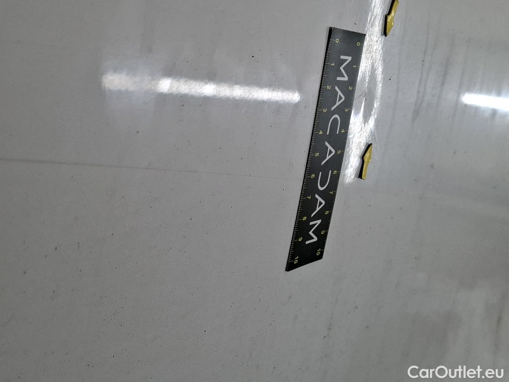  Citroen  Jumpy  Fourgon CityVan XS 1.5 BlueHDi 120CV BVM6 E6dT #2