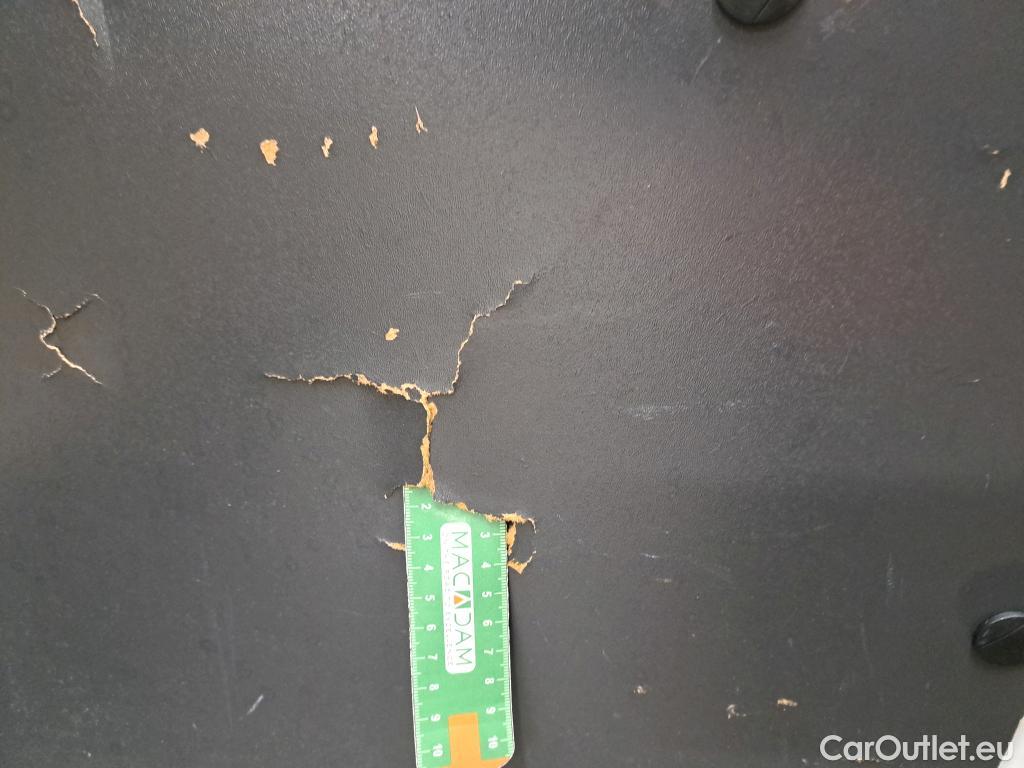  Citroen  Jumpy  Fourgon CityVan XS 1.5 BlueHDi 120CV BVM6 E6dT #11