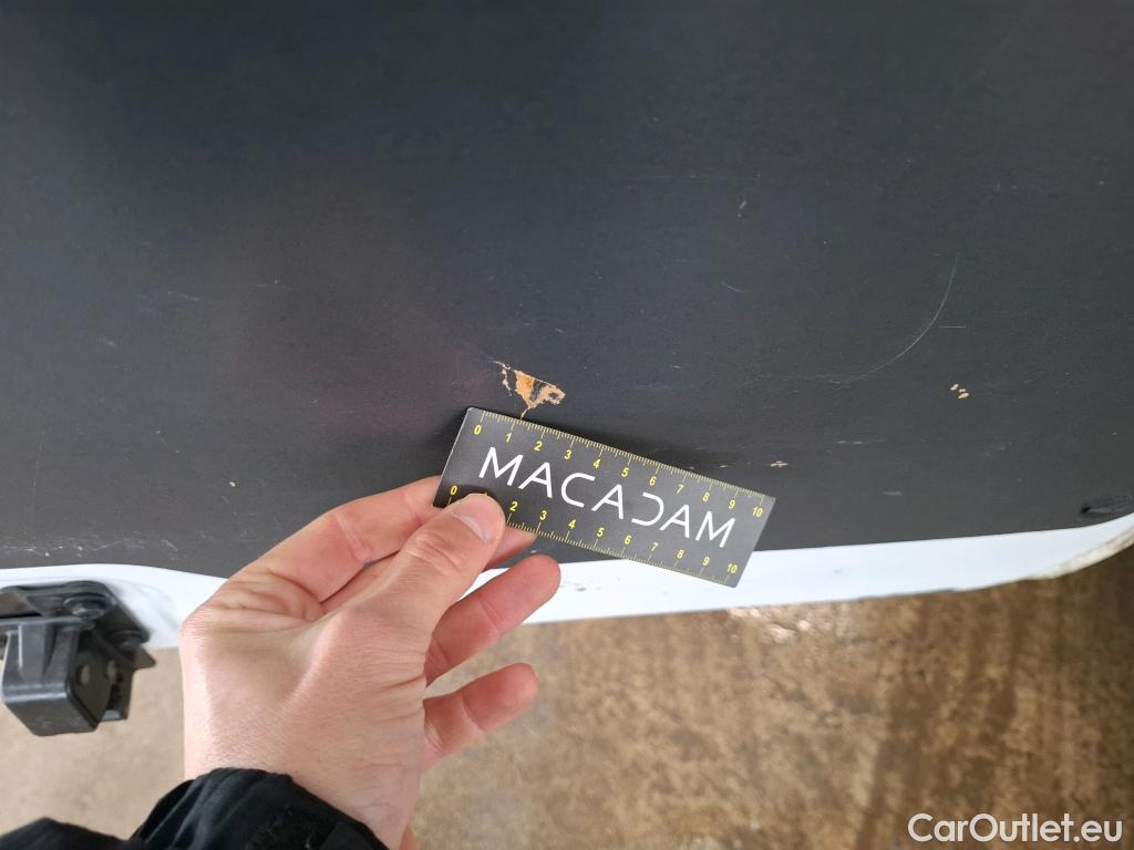  Citroen  Jumpy  Fourgon CityVan XS 1.5 BlueHDi 120CV BVM6 E6dT #20