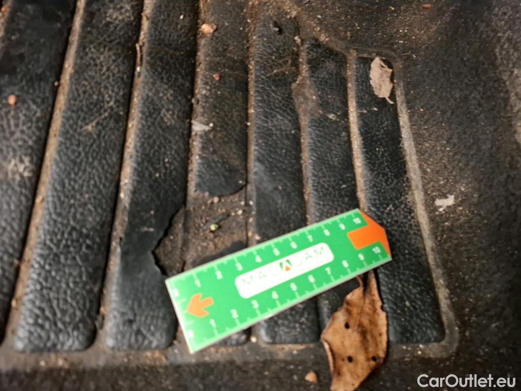  Dacia  Duster  II Essentiel 4WD 1.5 dCi 115CV BVM6 E6dT / TRANSFO VP VF
 #15