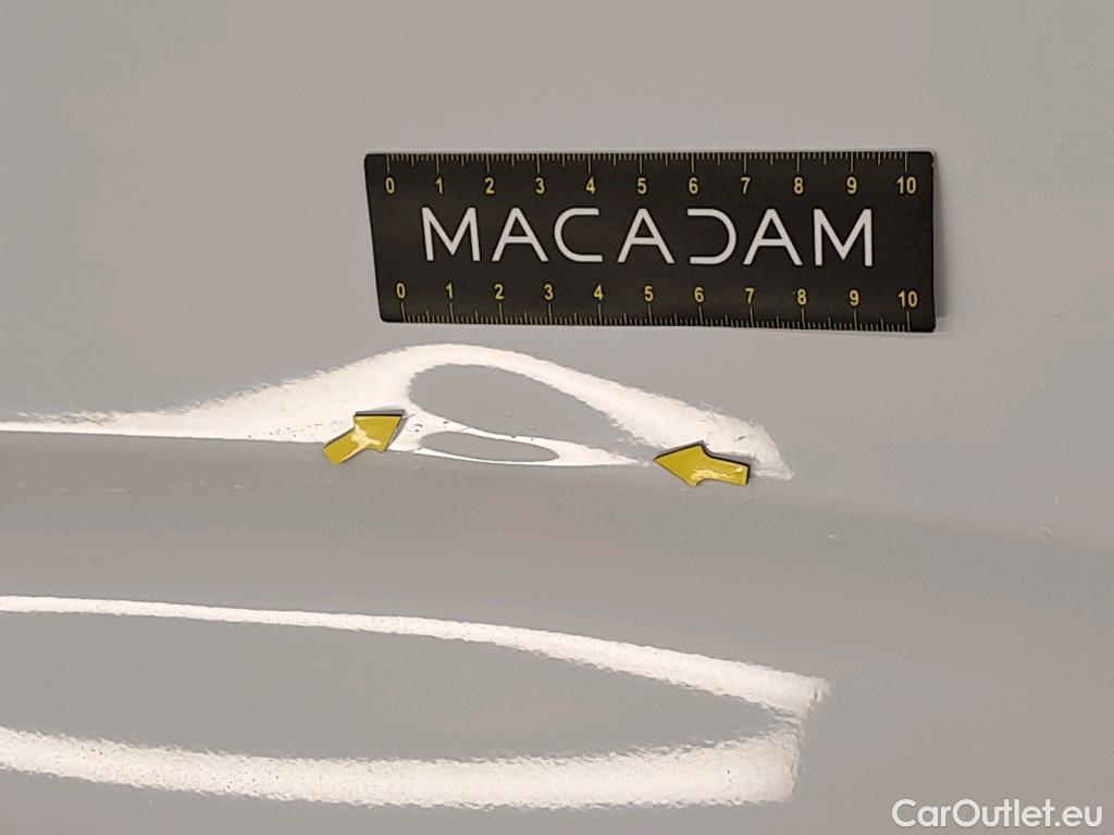  Citroen  Berlingo CITROEN  Van / 2018 / 4P / Fourgonnette Taille M 650kg BlueHDi 100 S&S BVM Club #13