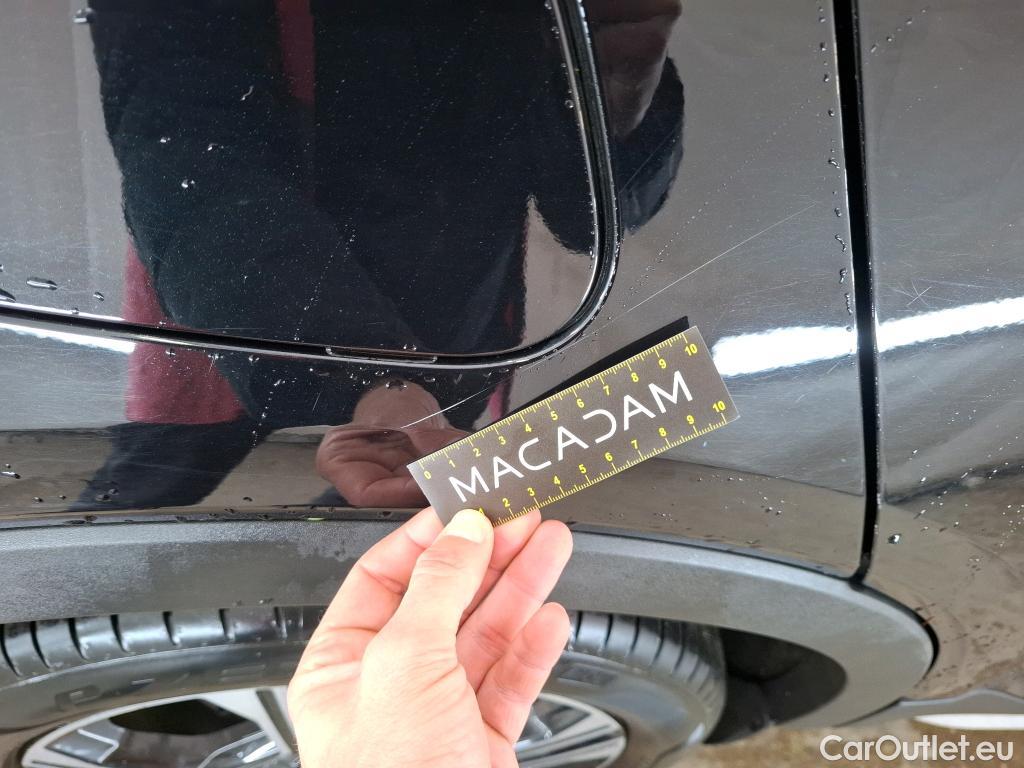  Volvo  XC 40 VOLVO XC40 / 2017 / 5P / SUV Recharge T5 262 DCT7 Inscription Luxe #14