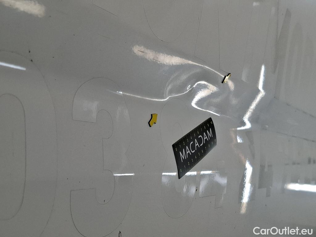  Citroen  Jumper CITROEN  VU 4p Fourgon 35 L3H3 BlueHDi 130 BVM6 Business #8