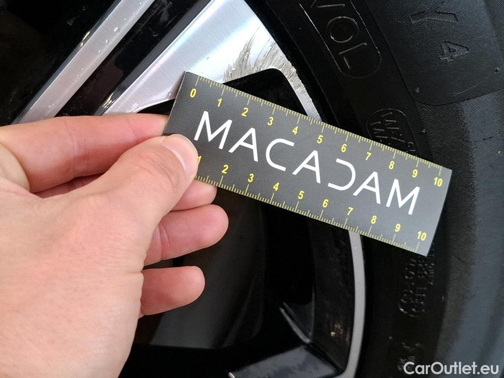  Volvo  XC 40 VOLVO XC40 / 2017 / 5P / SUV Recharge T5 262 DCT7 Inscription Luxe #31