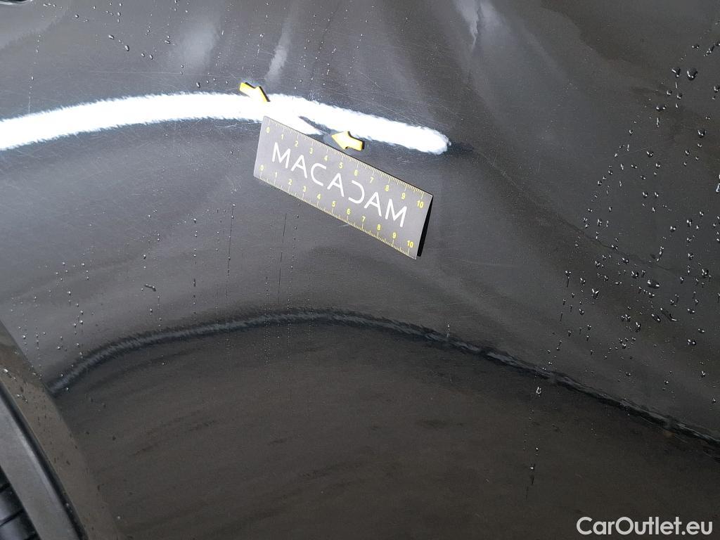  Volvo  XC 40 VOLVO XC40 / 2017 / 5P / SUV Recharge T5 262 DCT7 Inscription Luxe #62