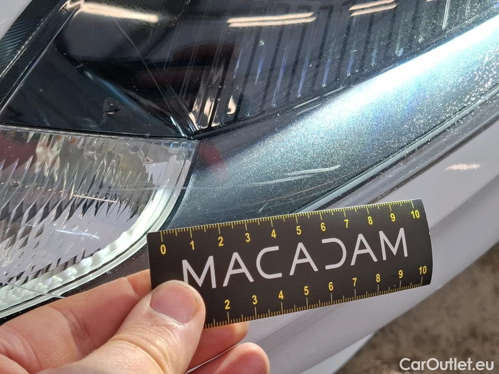  Ford  Kuga  Titanium 1.5 EcoBlue 120CV BVM6 E6dT / TRANSFO VP/VF #19