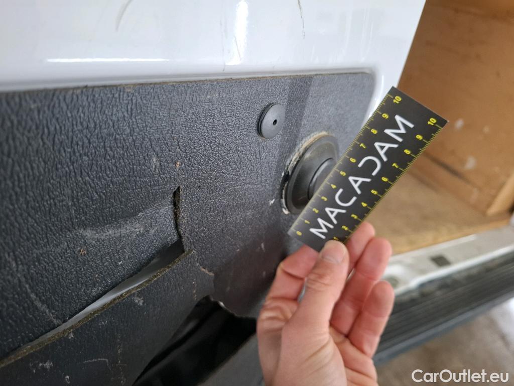  Fiat  Ducato FIAT  VU 4p Fourgon 3.0 C H1 2.0 Multijet 115 Pack Pro Nav #26