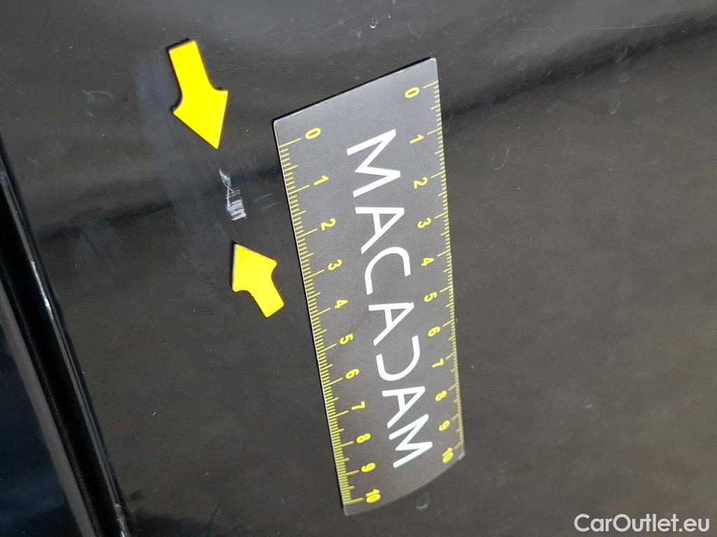  Volvo  XC 40 VOLVO XC40 / 2017 / 5P / SUV Recharge T4 211 DCT7 Business #24