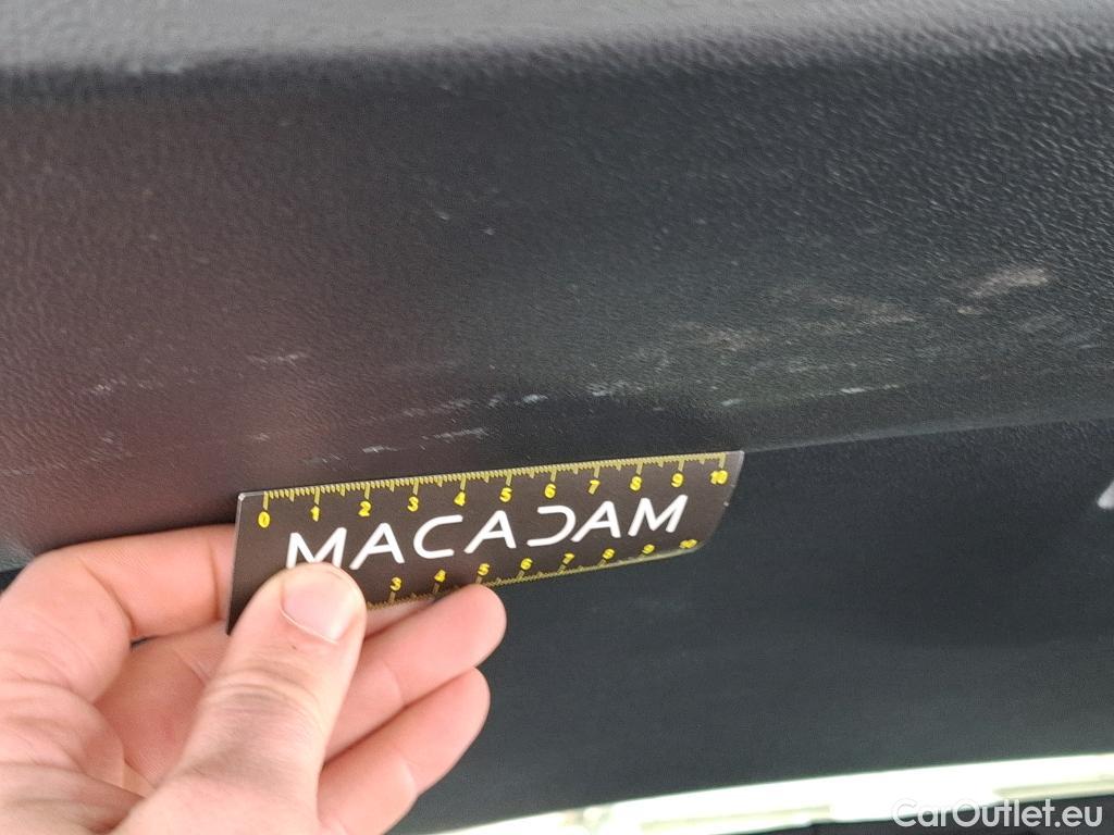  Ford  Kuga  Titanium 1.5 EcoBlue 120CV BVM6 E6dT / TRANSFO VP/VF #13