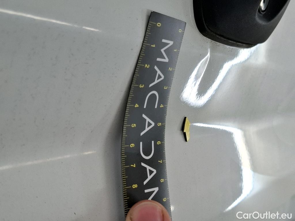  Citroen  Jumper CITROEN  VU 4p Fourgon 35 L3H3 BlueHDi 130 BVM6 Business #13