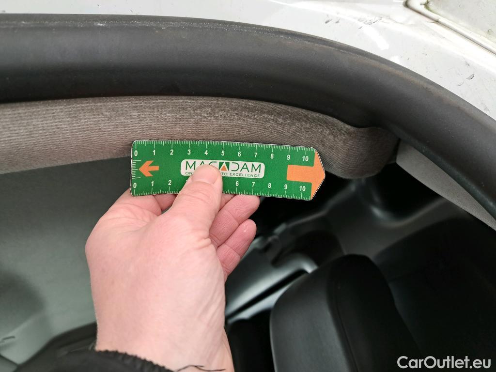  Citroen  Jumpy  Fourgon CityVan XS 1.5 BlueHDi 120CV BVM6 E6dT #17