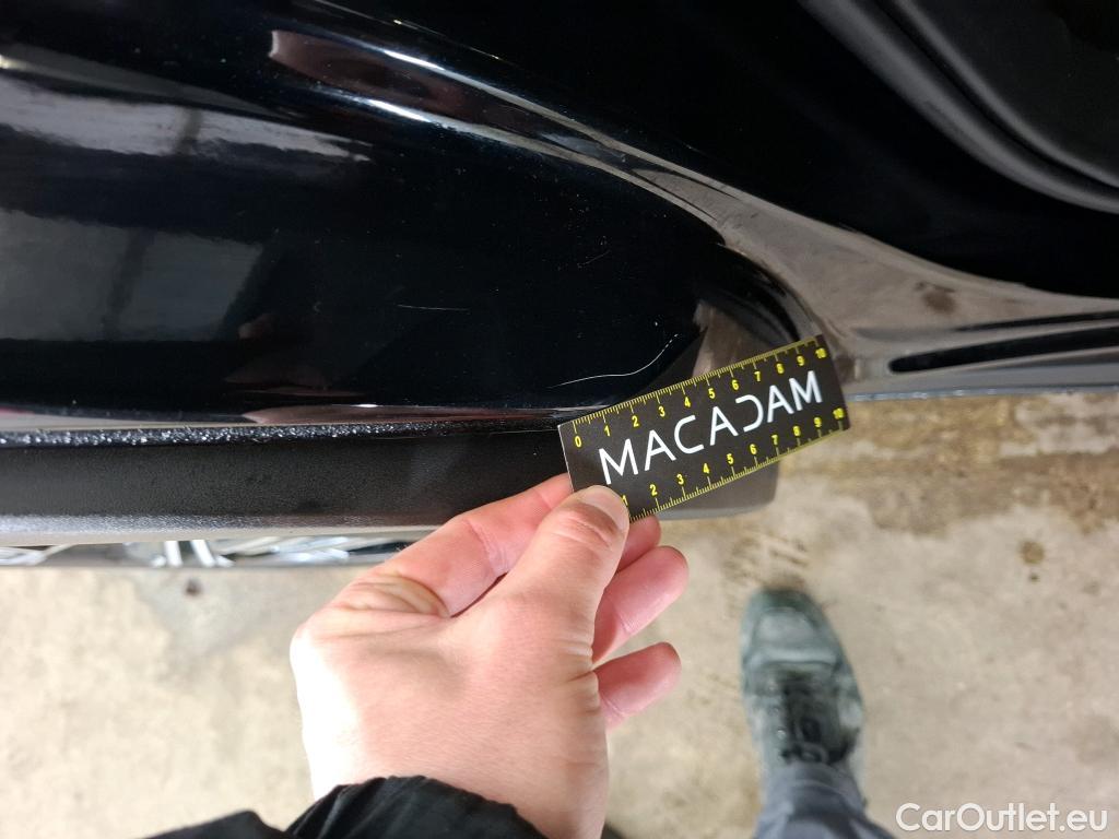  Volvo  XC 40 VOLVO XC40 / 2017 / 5P / SUV Recharge T5 262 DCT7 Inscription Luxe #92