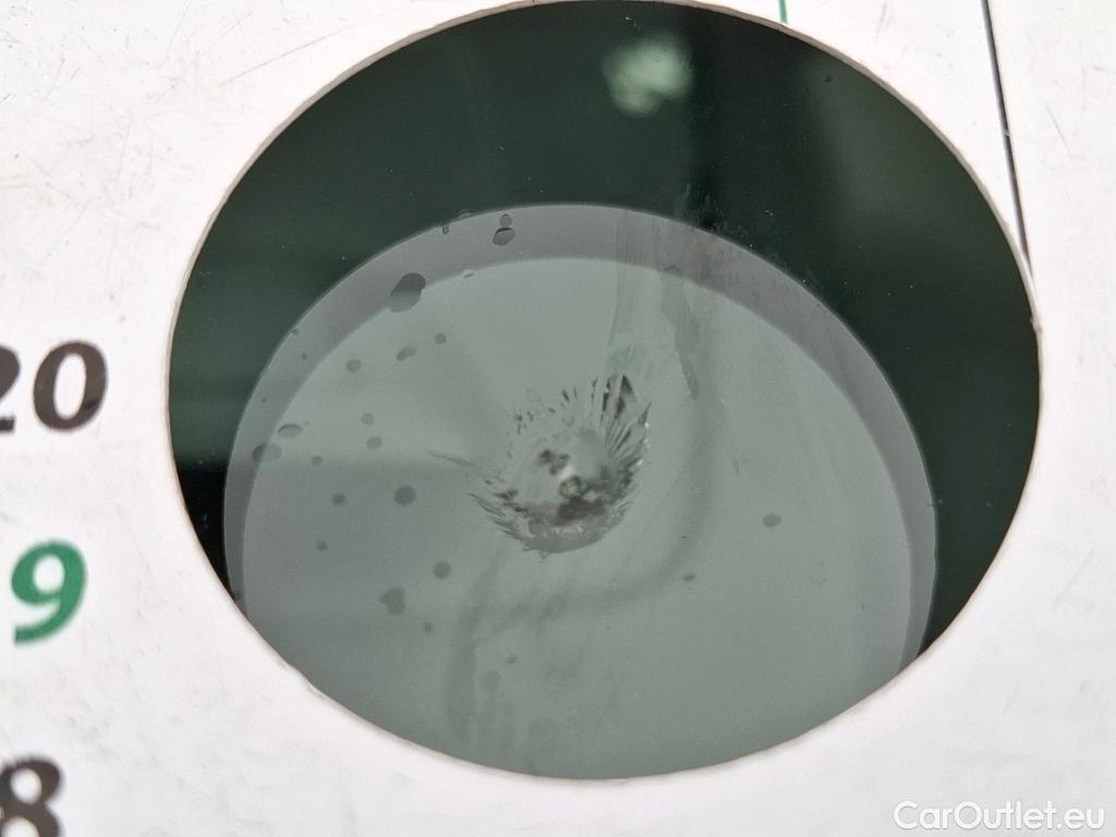  Citroen  Jumper CITROEN  VU 4p Fourgon 35 L3H2 BlueHDi 160 S&S BVM6 Business #56