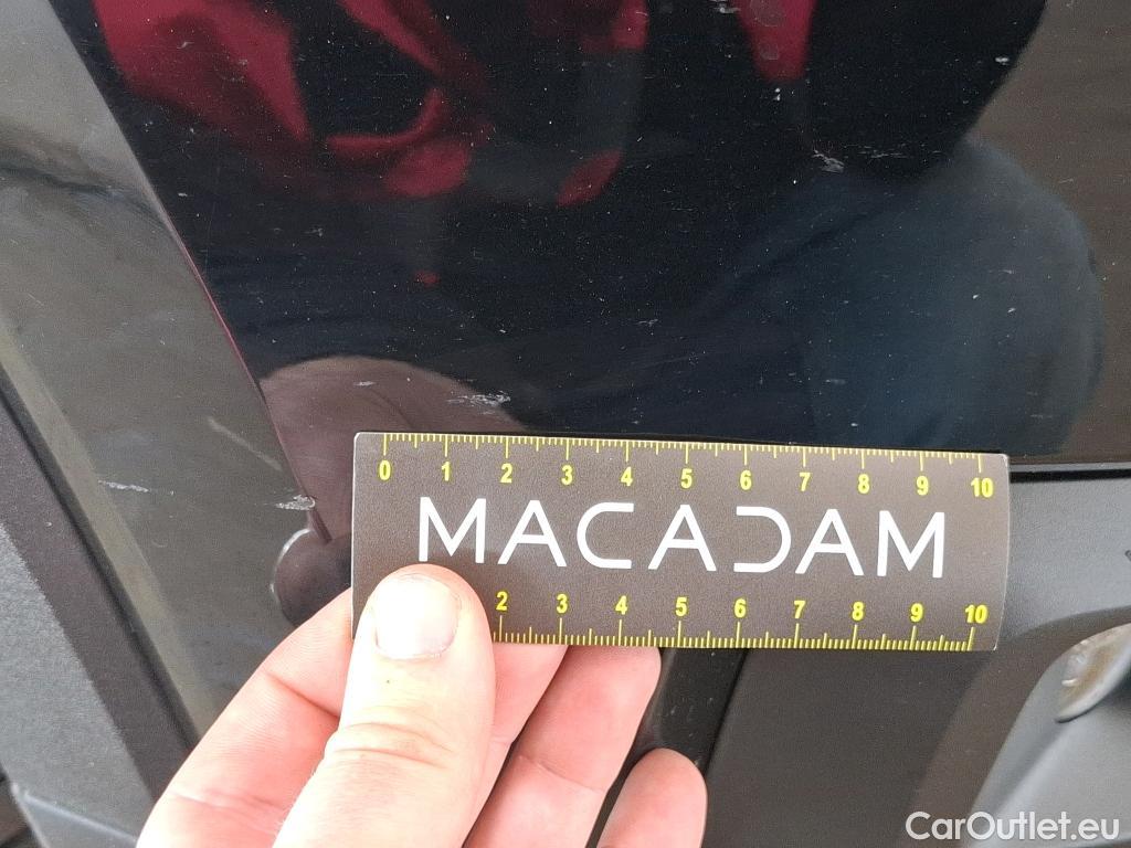  Volvo  XC 40 VOLVO XC40 / 2017 / 5P / SUV Recharge T4 211 DCT7 Business #16