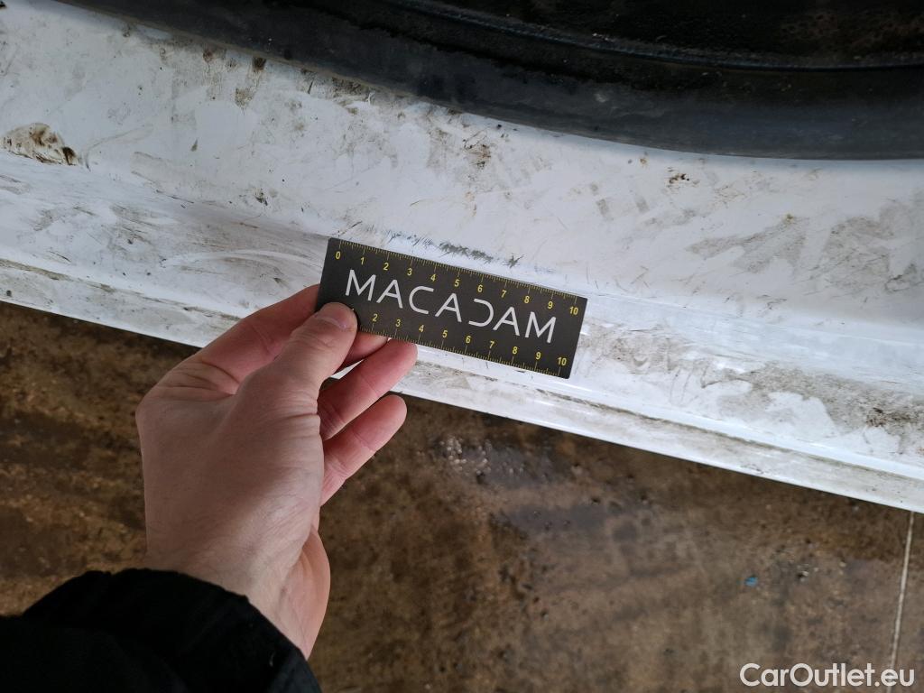  Citroen  Jumpy  Fourgon CityVan XS 1.5 BlueHDi 120CV BVM6 E6dT #16