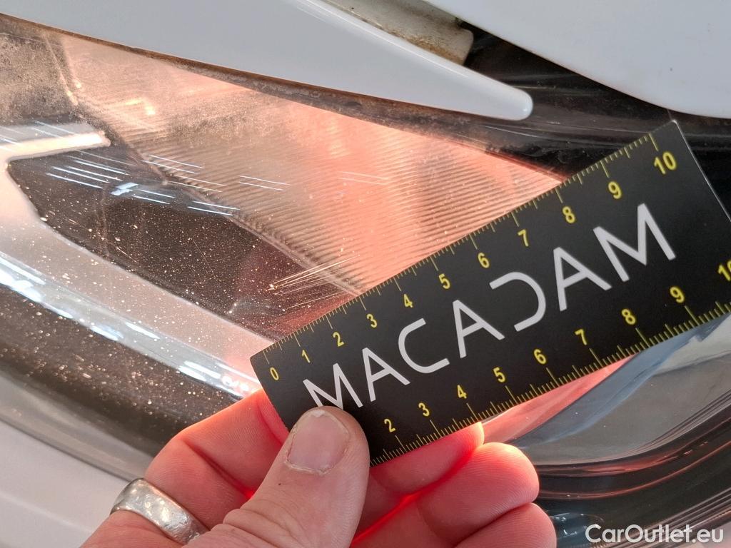  Citroen  Berlingo  Fourgon Club M 650 1.2 PureTech 110CV BVM6 E6d #36