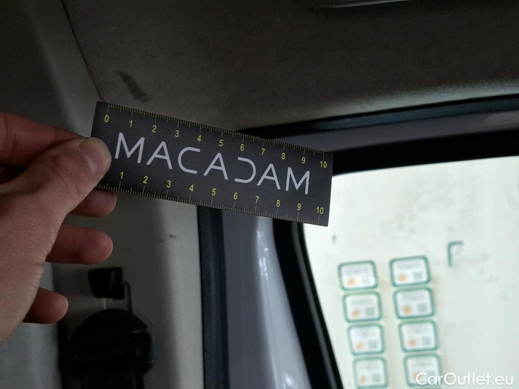  Fiat  Ducato FIAT  VU 4p Fourgon 3.0 C H1 2.0 Multijet 115 Pack Pro Nav #24