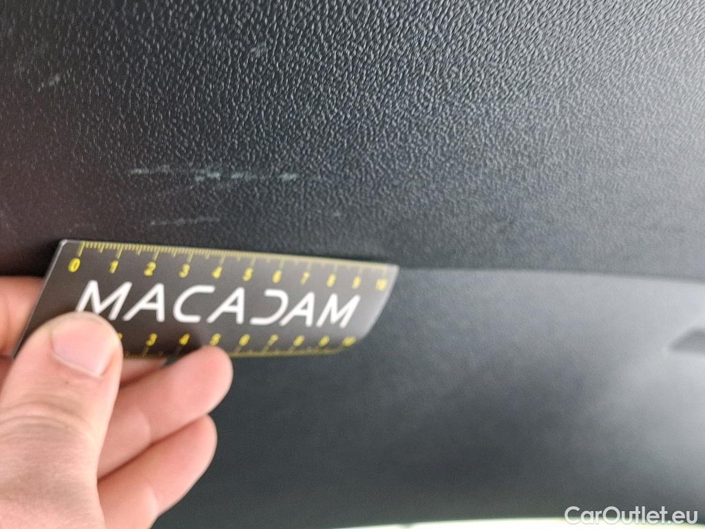  Ford  Kuga  Titanium 1.5 EcoBlue 120CV BVM6 E6dT / TRANSFO VP/VF #12