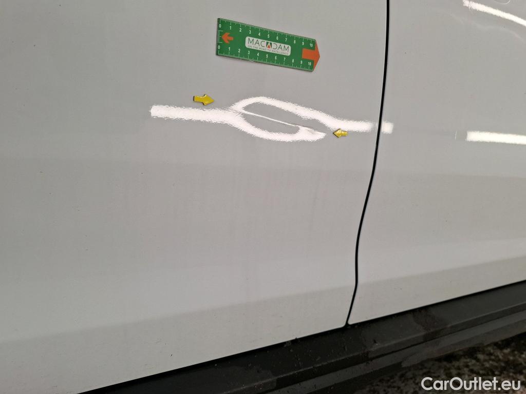  Dacia  Duster  II Essentiel 4WD 1.5 dCi 115CV BVM6 E6dT / TRANSFO VP VF
 #2