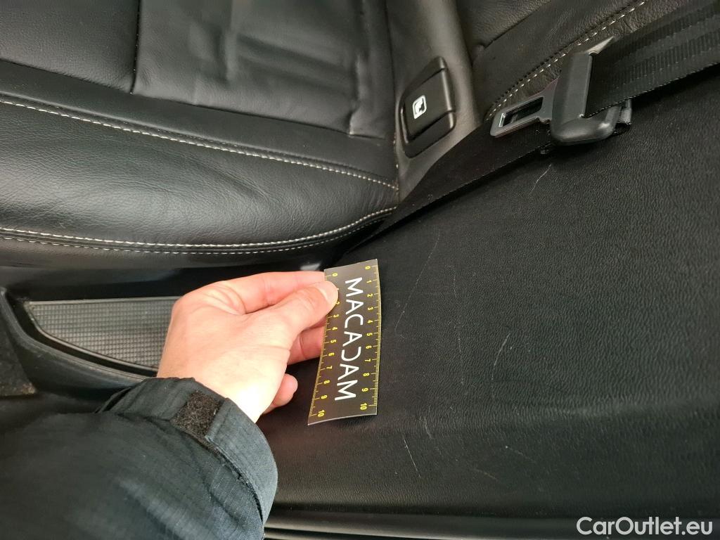  Volvo  XC 40 VOLVO XC40 / 2017 / 5P / SUV Recharge T5 262 DCT7 Inscription Luxe #48