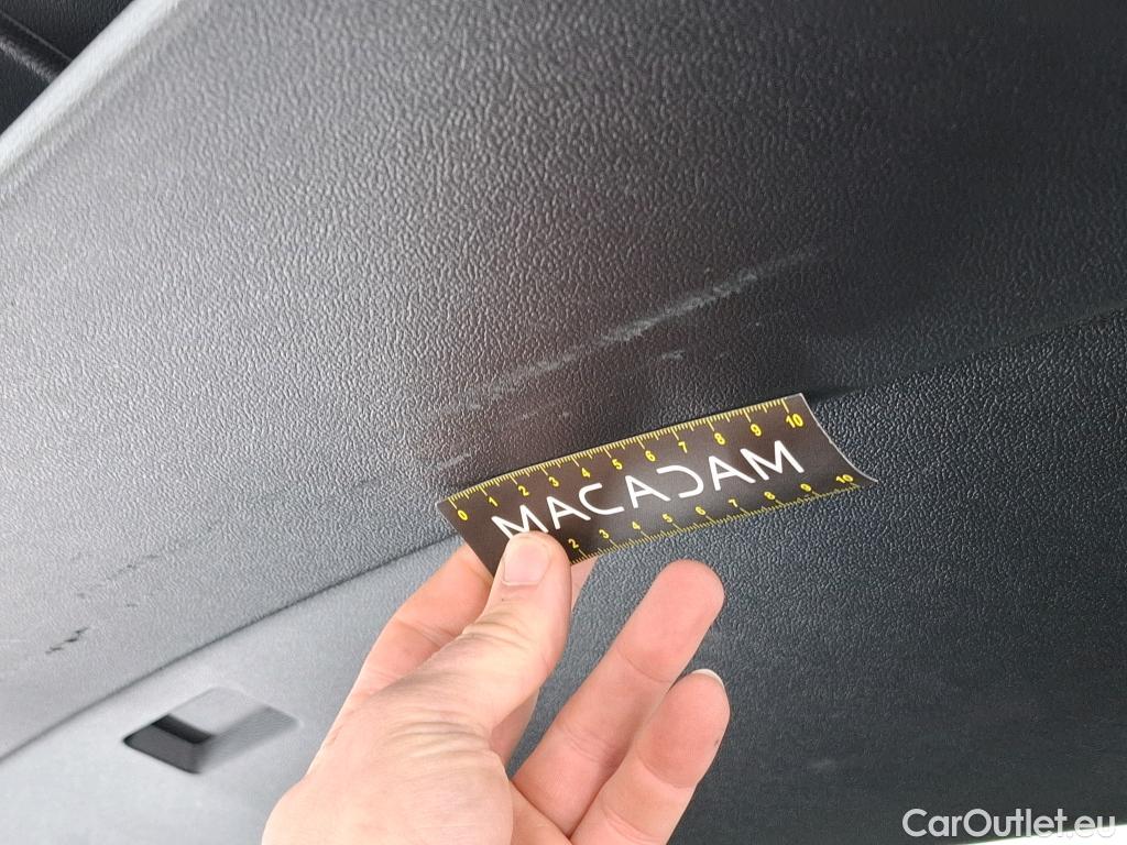  Ford  Kuga  Titanium 1.5 EcoBlue 120CV BVM6 E6dT / TRANSFO VP/VF #15