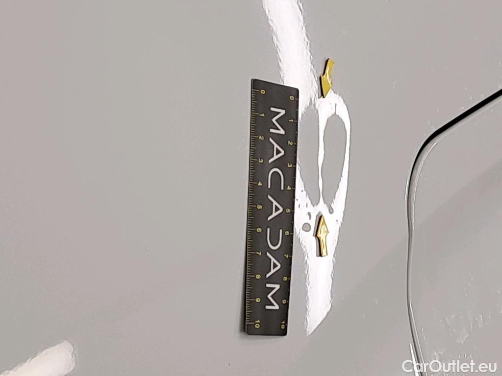  Citroen  Berlingo CITROEN  Van / 2018 / 4P / Fourgonnette Taille M 650kg BlueHDi 100 S&S BVM Club #7