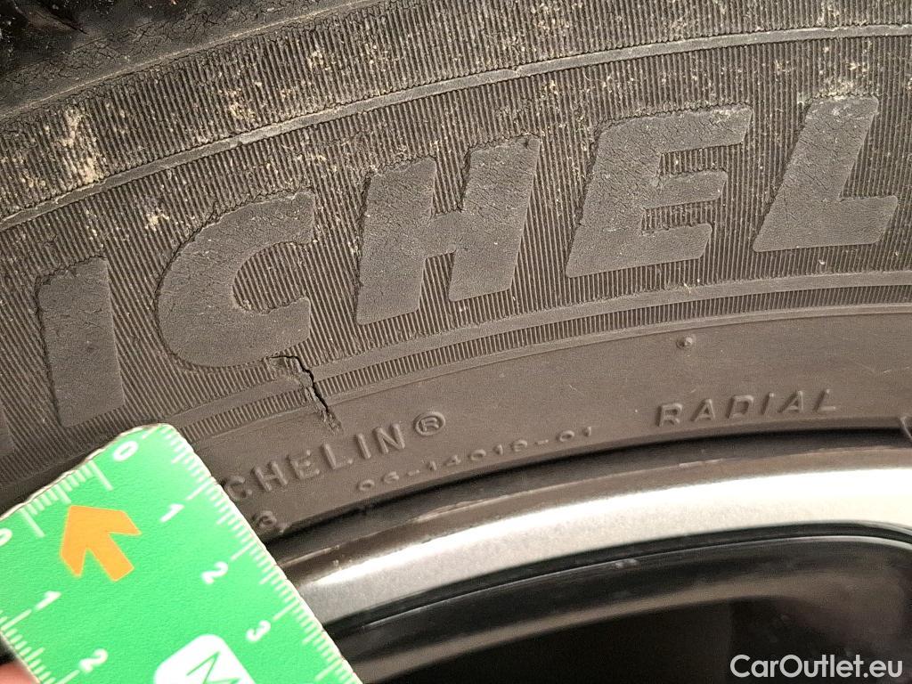  Citroen  C3  Société Feel 1.2 PureTech 80CV BVM5 6E #6