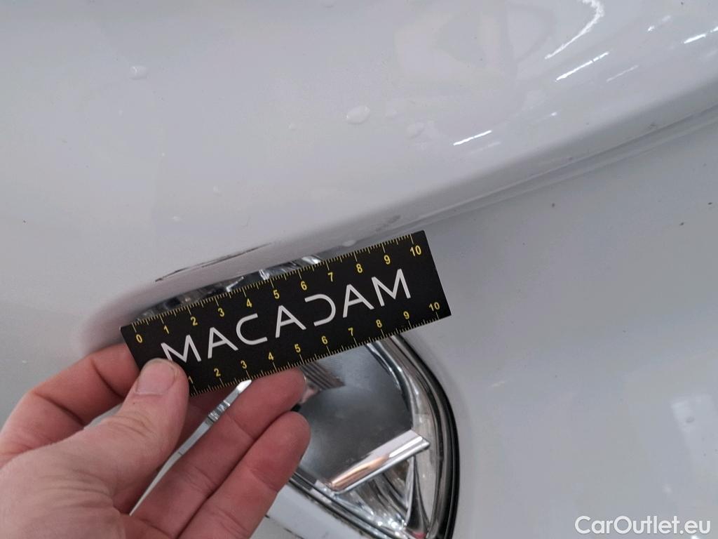  Ford  Kuga  Titanium 1.5 EcoBlue 120CV BVM6 E6dT / TRANSFO VP/VF #7