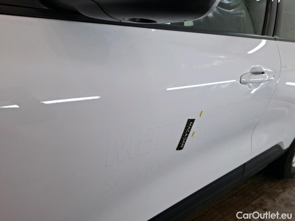  Ford  Kuga  Titanium 1.5 EcoBlue 120CV BVM6 E6dT / TRANSFO VP/VF #16