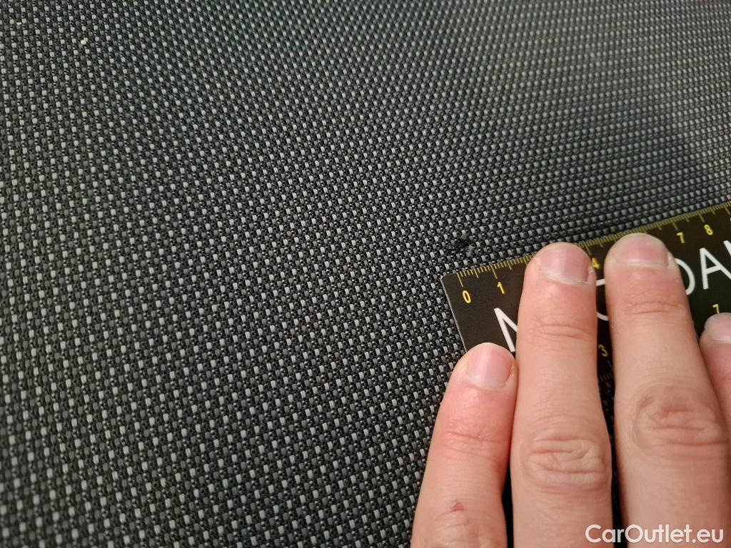  Citroen  Jumpy  Fourgon CityVan XS 1.5 BlueHDi 120CV BVM6 E6dT #23