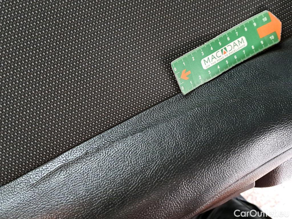  Citroen  Jumpy  Fourgon CityVan XS 1.5 BlueHDi 120CV BVM6 E6dT #3