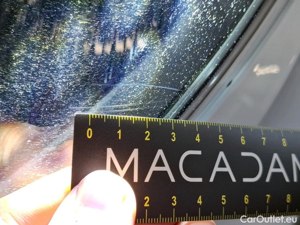  Ford  Kuga  Titanium 1.5 EcoBlue 120CV BVM6 E6dT / TRANSFO VP/VF #20