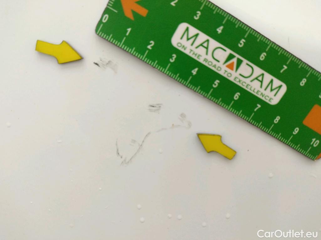  Citroen  Berlingo  Fourgon Driver M 1000 1.5 BlueHDi 100CV BVM5 E6dT #51