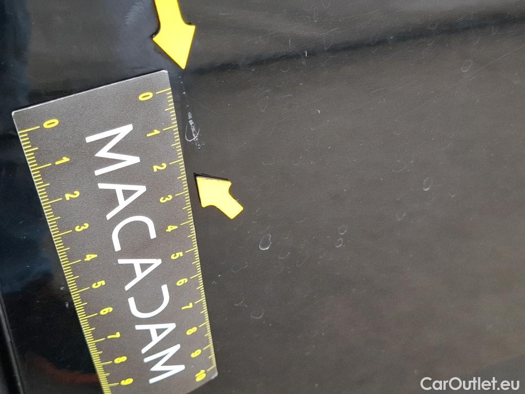  Volvo  XC 40 VOLVO XC40 / 2017 / 5P / SUV Recharge T4 211 DCT7 Business #23