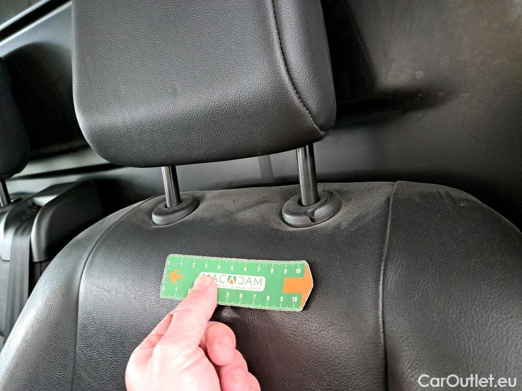  Citroen  Jumpy  Fourgon CityVan XS 1.5 BlueHDi 120CV BVM6 E6dT #18