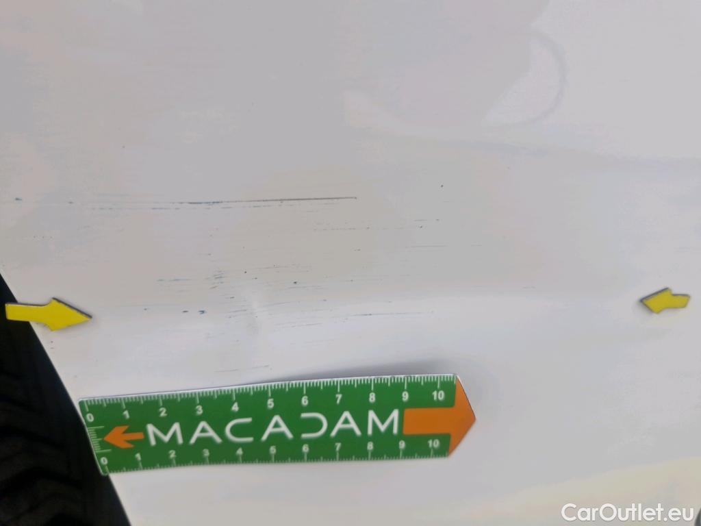  Citroen  Berlingo  Fourgon Driver XL 950 1.5 BlueHDi 100CV BVM6 E6d #3