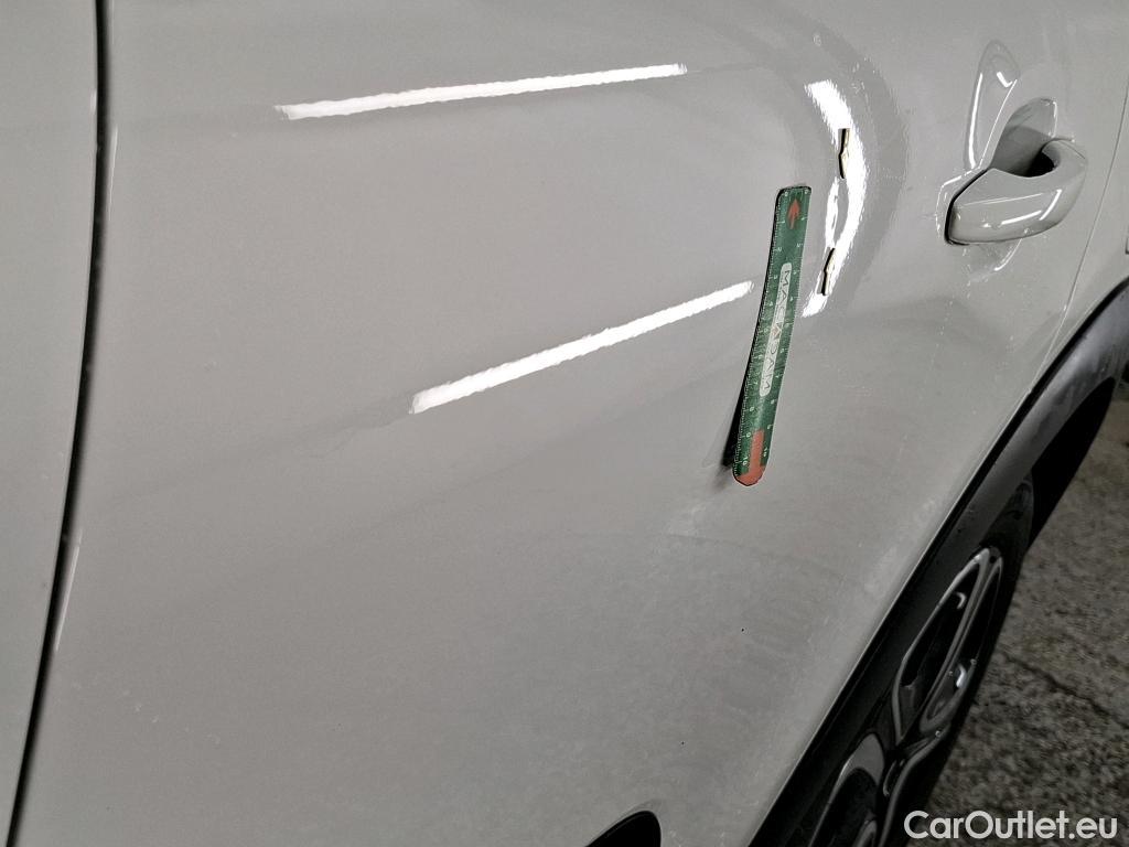  Citroen  C3  Société Feel 1.2 PureTech 80CV BVM5 6E #9