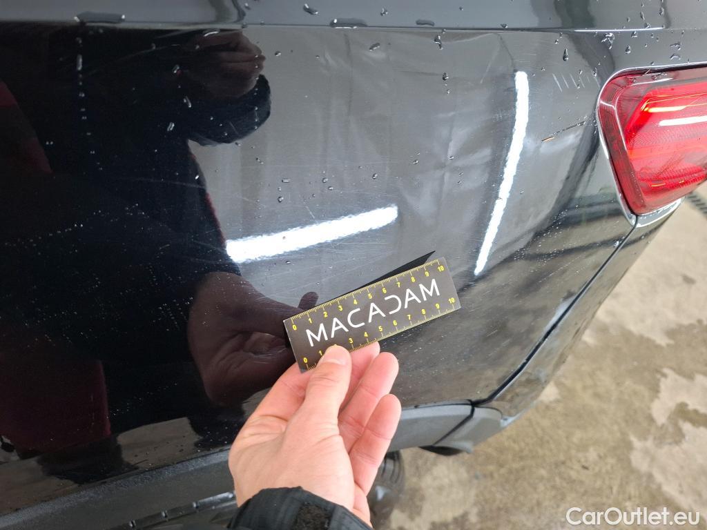  Volvo  XC 40 VOLVO XC40 / 2017 / 5P / SUV Recharge T5 262 DCT7 Inscription Luxe #78