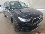  Volvo  XC 40 VOLVO XC40 / 2017 / 5P / SUV Recharge T4 211 DCT7 Business #4