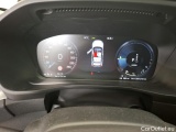  Volvo  XC 40 VOLVO XC40 / 2017 / 5P / SUV Recharge T4 211 DCT7 Business #6