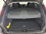  Volvo  XC 40 VOLVO XC40 / 2017 / 5P / SUV Recharge T4 211 DCT7 Business #10