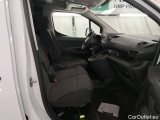  Citroen  Berlingo CITROEN  Van / 2018 / 4P / Fourgonnette Taille M 650kg BlueHDi 100 S&S BVM Club #8