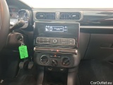 Citroen  C3  Société Feel 1.2 PureTech 80CV BVM5 E6dT #10