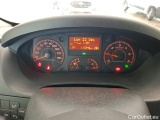  Citroen  Jumper CITROEN  VU 4p Fourgon 35 L3H3 BlueHDi 130 BVM6 Business #6